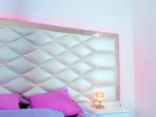 Samntahevans00's Live Sex Cam Show
