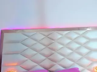 Samntahevans00's Live Sex Cam Show