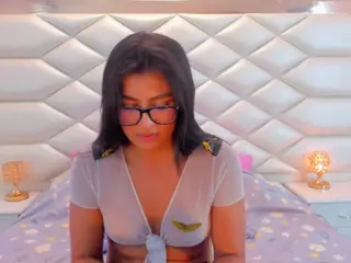 Samntahevans00's Live Sex Cam Show