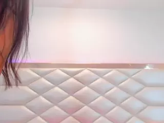 Samntahevans00's Live Sex Cam Show