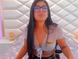 Samntahevans00's Live Sex Cam Show