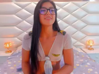 Samntahevans00's Live Sex Cam Show