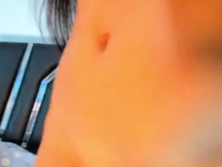 Samntahevans00's Live Sex Cam Show