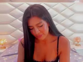 Samntahevans00's Live Sex Cam Show