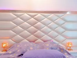Samntahevans00's Live Sex Cam Show