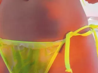 Samntahevans00's Live Sex Cam Show