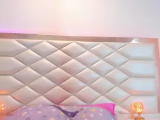 Samntahevans00's Live Sex Cam Show
