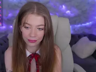 SandyLay's Live Sex Cam Show