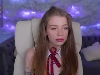 SandyLay's Live Sex Cam Show