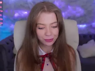 SandyLay's Live Sex Cam Show