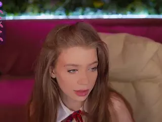 SandyLay's Live Sex Cam Show