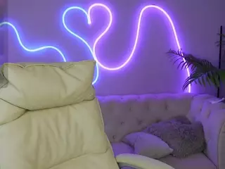 SandyLay's Live Sex Cam Show