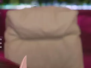 SandyLay's Live Sex Cam Show