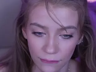 SandyLay's Live Sex Cam Show