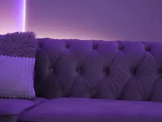 SandyLay's Live Sex Cam Show