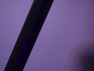 SandyLay's Live Sex Cam Show