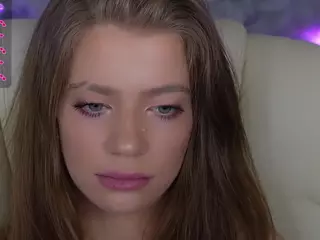 SandyLay's Live Sex Cam Show
