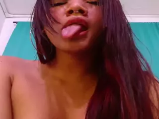 Saykimmy's Live Sex Cam Show