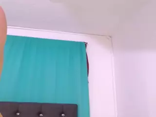 Saykimmy's Live Sex Cam Show