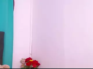 Saykimmy's Live Sex Cam Show