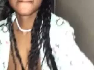 sexynastydoll's Live Sex Cam Show