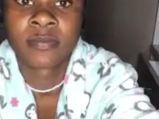 sexynastydoll's Live Sex Cam Show