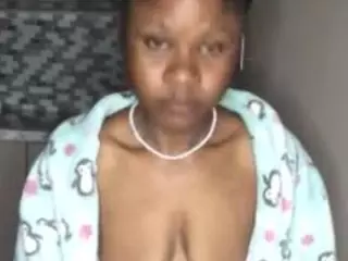 sexynastydoll's Live Sex Cam Show