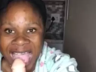 sexynastydoll's Live Sex Cam Show