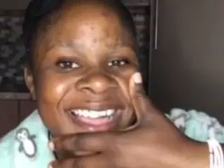 sexynastydoll's Live Sex Cam Show