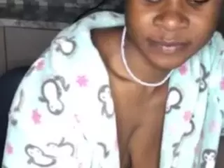 sexynastydoll's Live Sex Cam Show