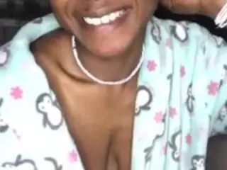 sexynastydoll's Live Sex Cam Show