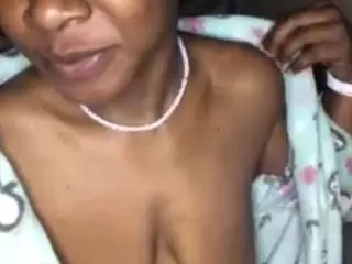 sexynastydoll's Live Sex Cam Show