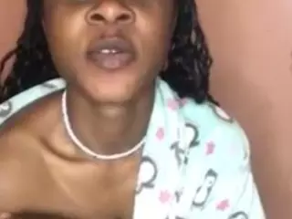 sexynastydoll's Live Sex Cam Show