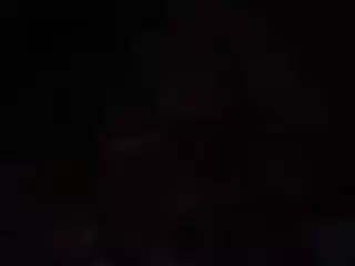 SPONGEBOBLOVER's Live Sex Cam Show