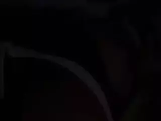 SPONGEBOBLOVER's Live Sex Cam Show