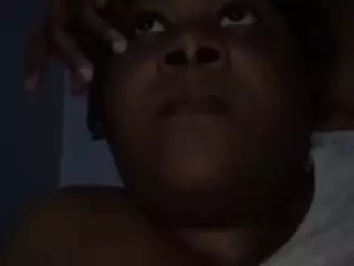 SPONGEBOBLOVER's Live Sex Cam Show