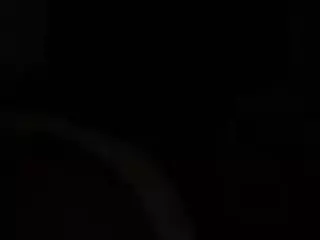 SPONGEBOBLOVER's Live Sex Cam Show