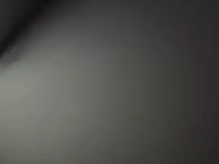 SPONGEBOBLOVER's Live Sex Cam Show