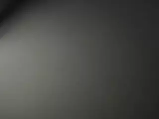 SPONGEBOBLOVER's Live Sex Cam Show