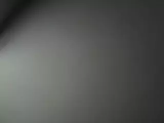 SPONGEBOBLOVER's Live Sex Cam Show