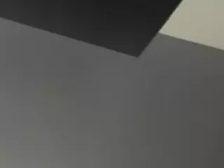 SPONGEBOBLOVER's Live Sex Cam Show