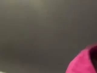 SPONGEBOBLOVER's Live Sex Cam Show