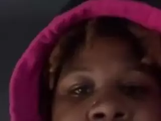 SPONGEBOBLOVER's Live Sex Cam Show