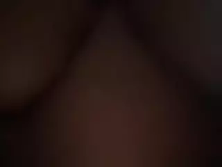 SPONGEBOBLOVER's Live Sex Cam Show