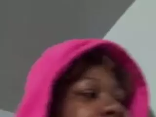 SPONGEBOBLOVER's Live Sex Cam Show