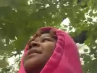 SPONGEBOBLOVER's Live Sex Cam Show