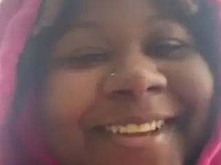 SPONGEBOBLOVER's Live Sex Cam Show