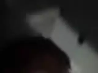 SPONGEBOBLOVER's Live Sex Cam Show