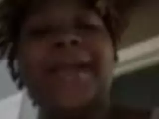 SPONGEBOBLOVER's Live Sex Cam Show