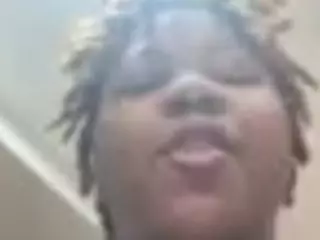 SPONGEBOBLOVER's Live Sex Cam Show